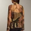 Amazon Signature Tunic - Image 2