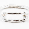 Geometric Bracelet - Image 3