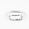 Geometric Bracelet - Image 4