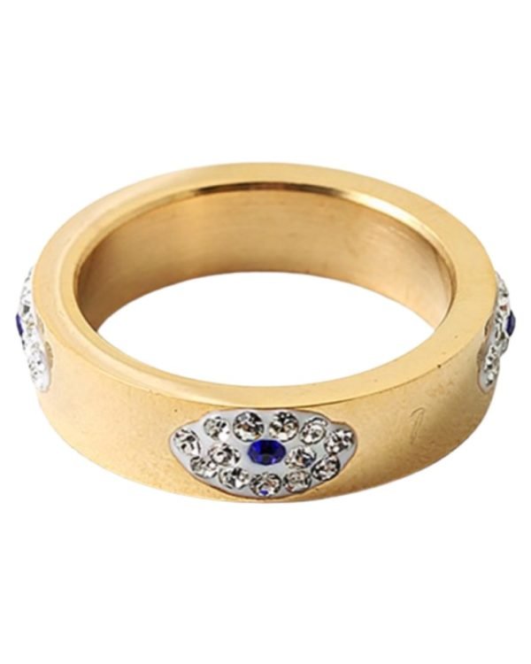 Evil Eye Band