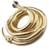 Snake Wrap Necklaces - Image 3