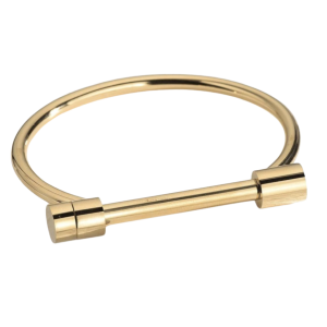 Bar Bangle