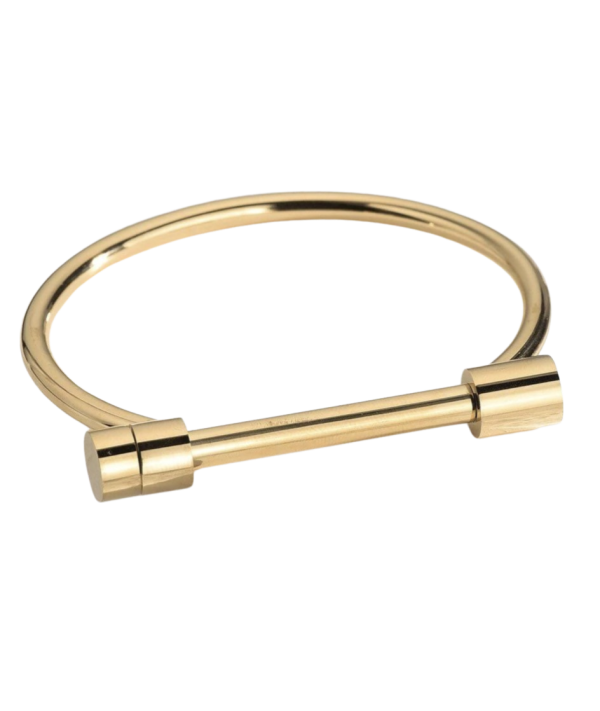 Bar Bangle
