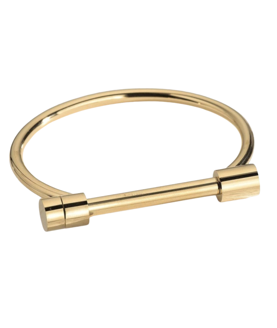 Bar Bangle