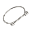 Bar Bangle - Image 3
