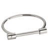 Bar Bangle - Image 2