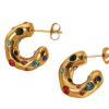 Mini Multi Hoop - Image 2