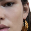 Textured Hoop - Image 2