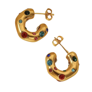 Maison Calix Mini Multi Hoop