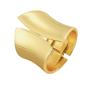 Rodriguez Cuff
