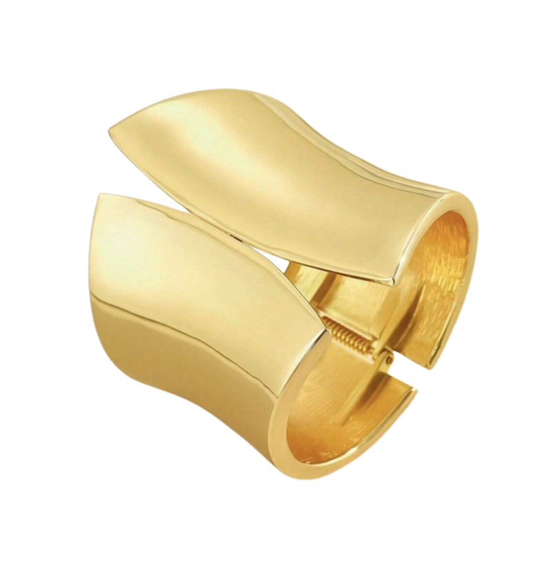 Rodriguez Cuff