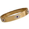 Evil Eye Bangle - Image 4