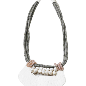 L'Amore Necklace