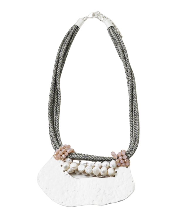 L'Amore Necklace