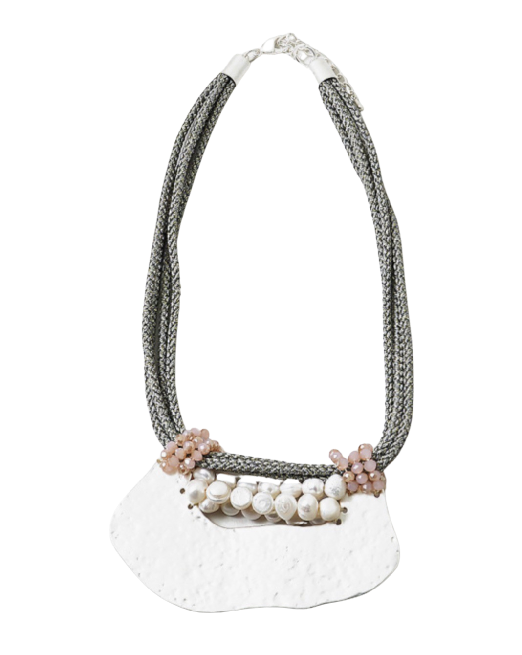 L'Amore Necklace