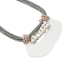 L'Amore Necklace - Image 2