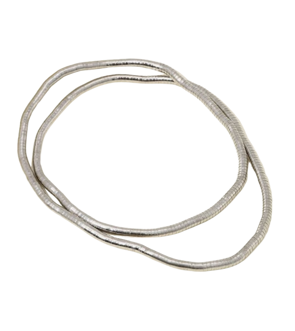 Coil Wrap 3 in one Gold - Image 5