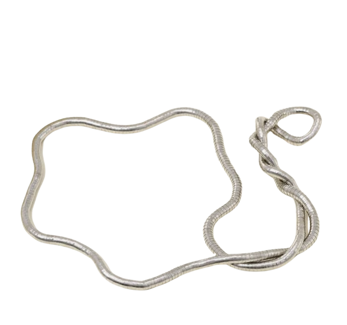 Coil Wrap 3 in one Gold - Image 6