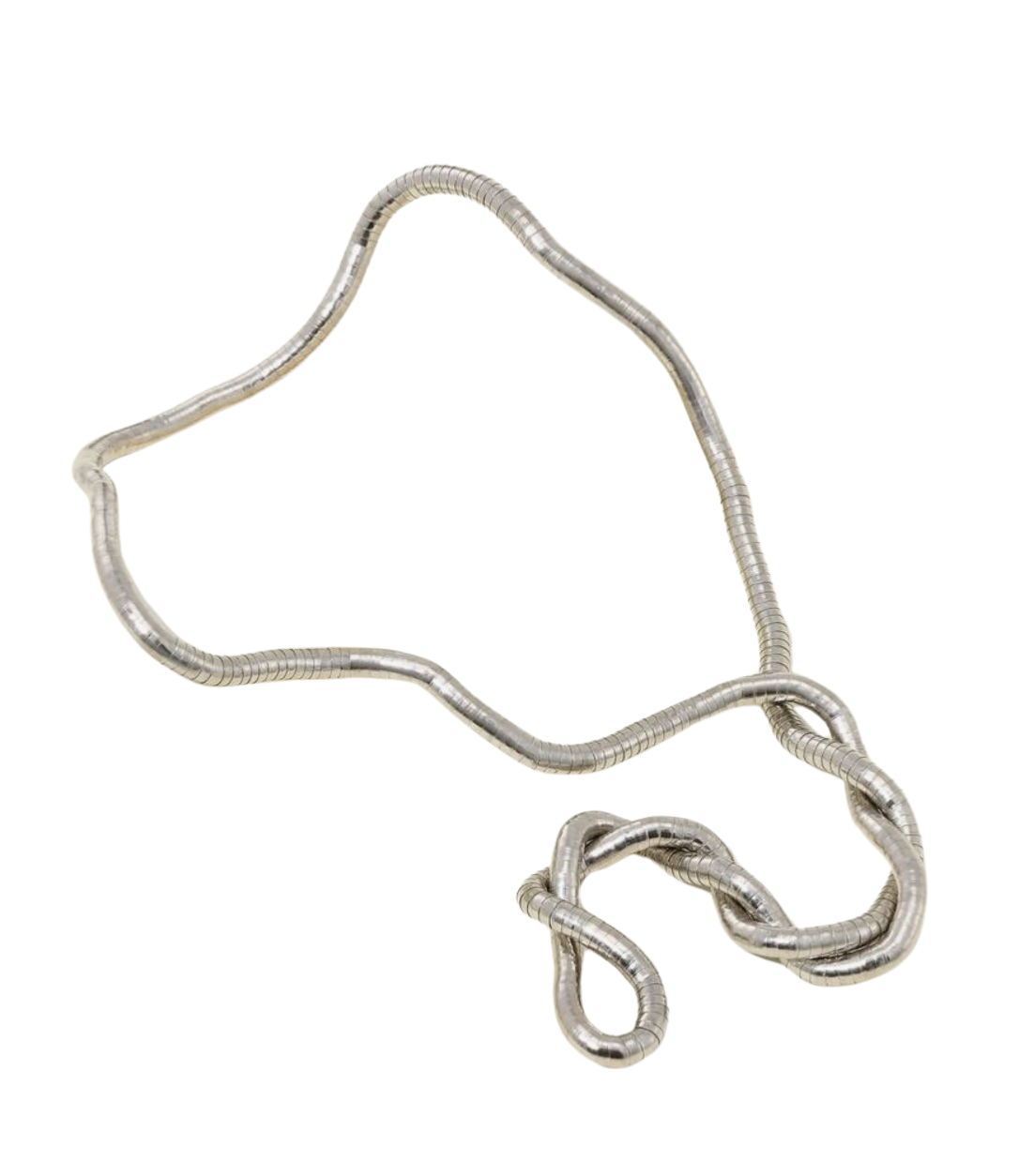 Coil Wrap 3 in one Gold - Image 7