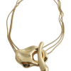 Cluster Lariat - Image 2