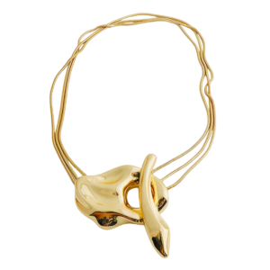 L’OBJECTIF Cluster Lariat