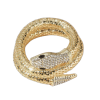 Snake Coil Bracelet - Image 4