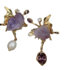 Marie Belle Earring - Image 2