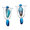 Southwest Earrings - Image 2