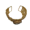 Tropez PEARL Cuff - Image 3