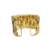 Tropez PEARL Cuff - Image 4