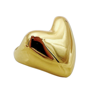 Big Love Ring