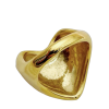 Big Love Ring - Image 2