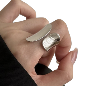 Sway Ring