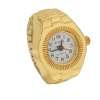 Watch Ring - Image 2