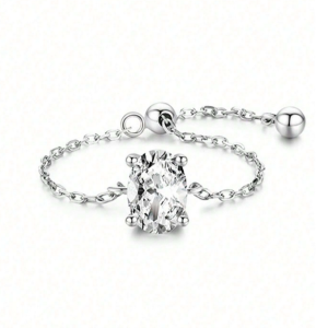 Grand Chain Ring