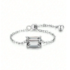 Grand Chain Ring - Image 2