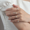 Grand Chain Ring - Image 3