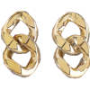 Warwick Earrings - Image 2