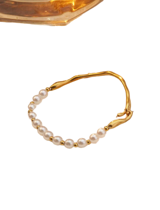 Screenshot_12_processed