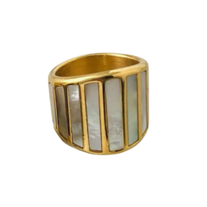 Talula Ring