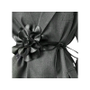 Flower 4 Ways Belt, Necklace and More - Image 2
