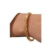 Esty Bangle - Image 5