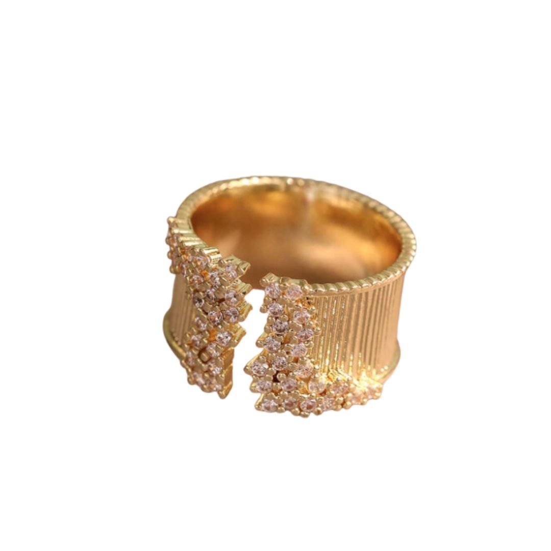 Untitled design (10)