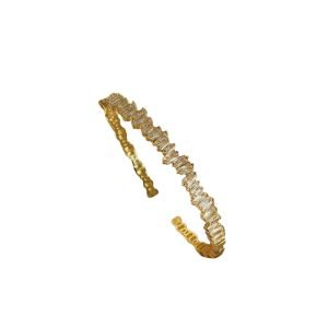 Cipriana Bangle