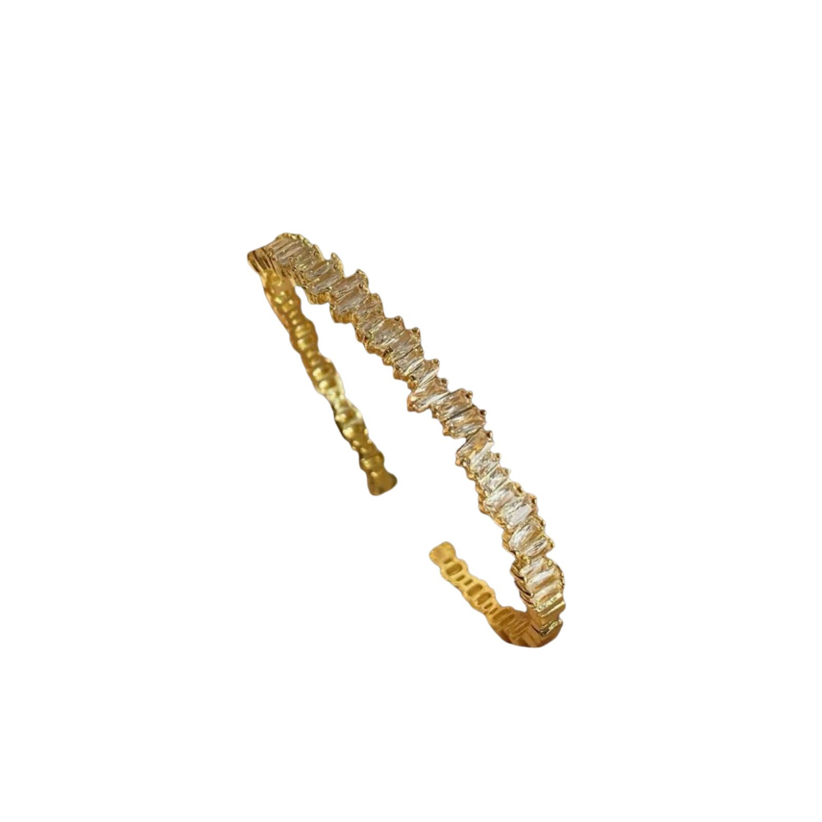 Cipriana Bangle