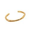Esty Bangle - Image 4