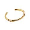 Esty Bangle - Image 3