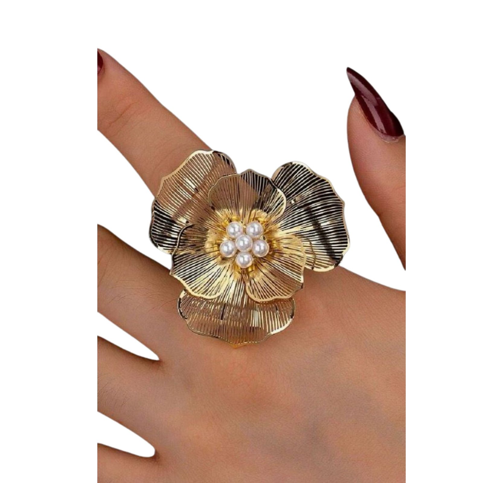 Untitled design (33)