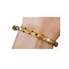 Esty Bangle - Image 2