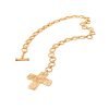 Hammered Cross - Image 2
